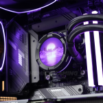 PC Rakitan Chemicy #063